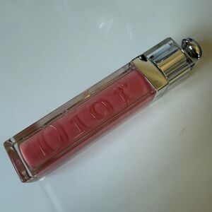 Christian Dior Beauty Addict Lip Gloss- 363